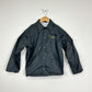 Vintage Nick Coaches Jacket - Size 10-12