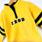 90's Vintage Kids Izod Fleece Pullover - 3T