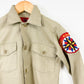 Vintage Royal Rangers Shirt - Size 8yr