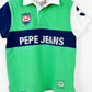 Pepe Jeans London Ruby Polo - Size 8-10yr
