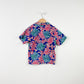Vintage Hawaiian Shirt - Size 6-7