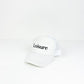 LEISURE - Trucker 01 - Youth O/S