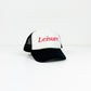 LEISURE - Trucker 04 - Youth O/S