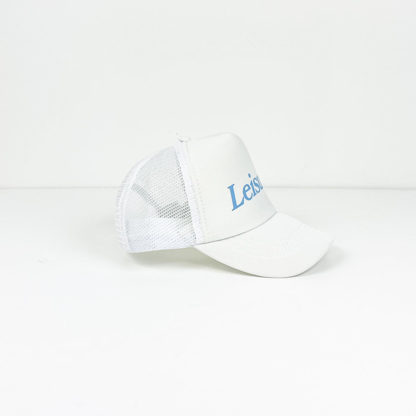 LEISURE - Trucker 07 - Youth O/S