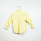 Vintage 90's Kid's Polo Sport Button Down - 12yr