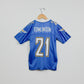 Kid's LaDainian Tomlinson Chargers Jersey - 8yr