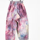 LEISURE - Party Pants 010 - Size 7-8yr
