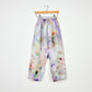 LEISURE - Party Pants 012 - Size 7-8yr