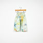 LEISURE - Party Pants 008 - Size 1-2yr