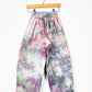 LEISURE - Party Pants 011 - Size 5-6yr