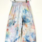 LEISURE - Party Pants 007 - Size 4-5yr