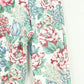 LEISURE Roses Pant - Size 2T