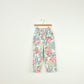 LEISURE Roses Pant - Size 5-6yr