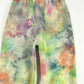 LEISURE - Tie Dye Sweats 006 - Size 7-8