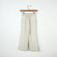 70's Vintage Trousers - Size 3-4yr