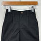 Vintage 80's Deadstock Dickies Pleated Front Pants - Size 5yr