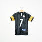 Kids Roethlisberger Pittsburgh Steelers Steelers Sewn Jersey - Size 8yr