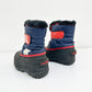 Sorrel Snow Boots - Toddler Size 10