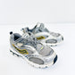 Toddler Saucony Sneakers  - Size 9.5M (3yr)