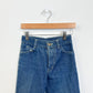 70's Vintage Kids Longstreet Jeans - 6-7yr