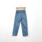 90's Toughskins Jeans - Size 7