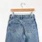 Vintage Kids Medium Wash Jeans - Size 12
