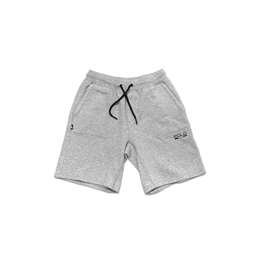 Kid's Polo Sport Sweat Shorts Size 14
